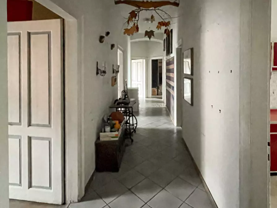 Immagine 9 di Appartamento in vendita  in via Guncina 8 a Bolzano