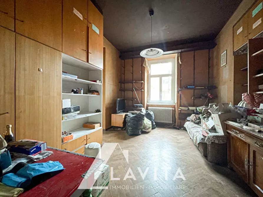 Immagine 10 di Appartamento in vendita  in via Guncina 8 a Bolzano