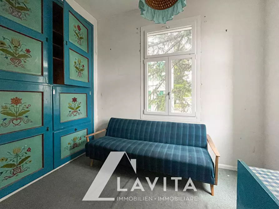 Immagine 12 di Appartamento in vendita  in via Guncina 8 a Bolzano