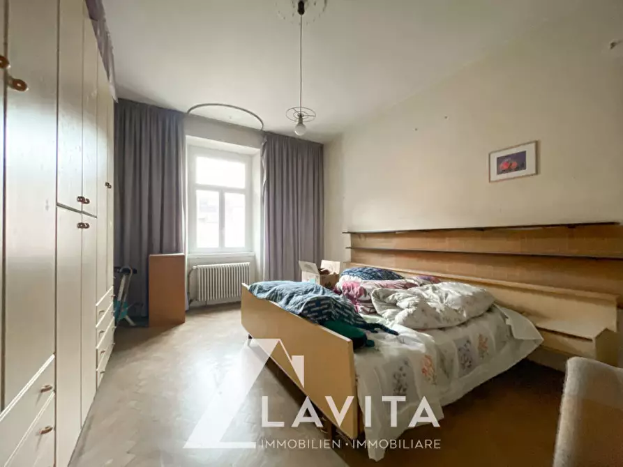 Immagine 15 di Appartamento in vendita  in via Guncina 8 a Bolzano