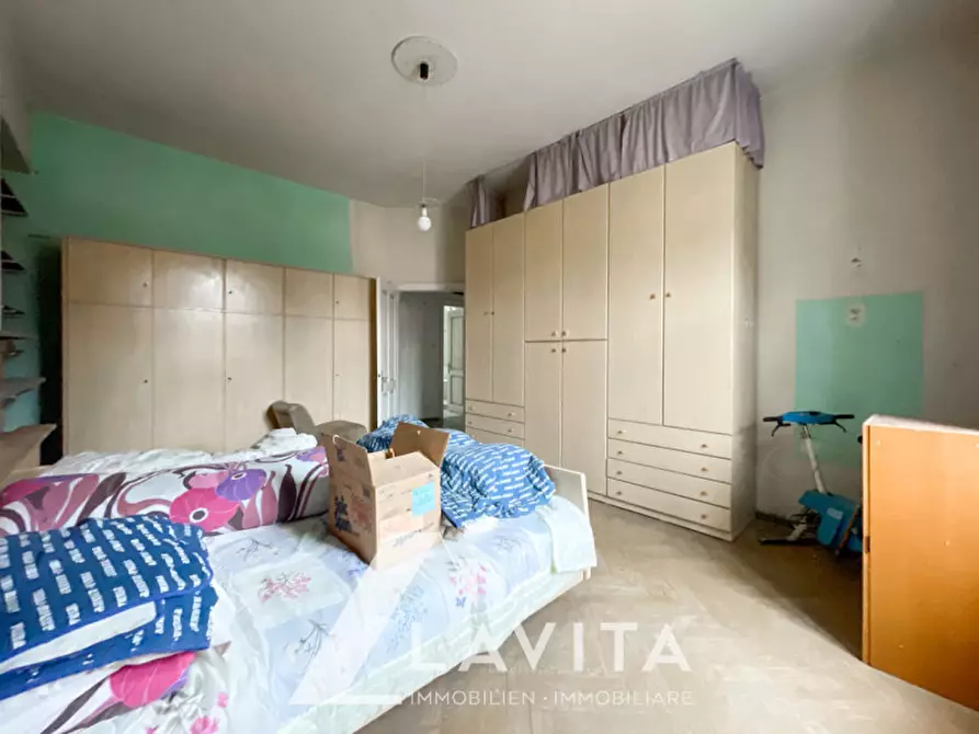 Immagine 16 di Appartamento in vendita  in via Guncina 8 a Bolzano