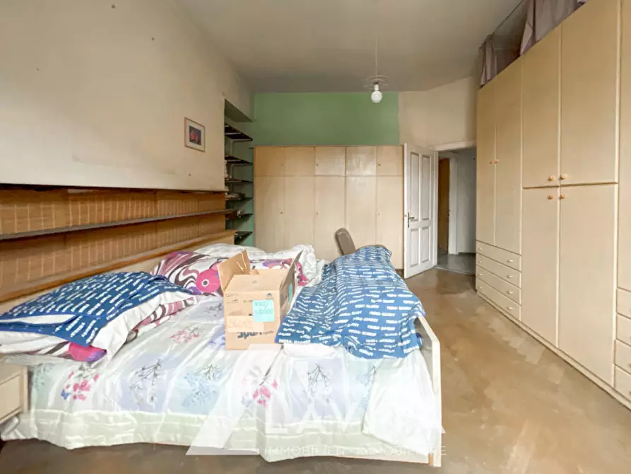 Immagine 17 di Appartamento in vendita  in via Guncina 8 a Bolzano