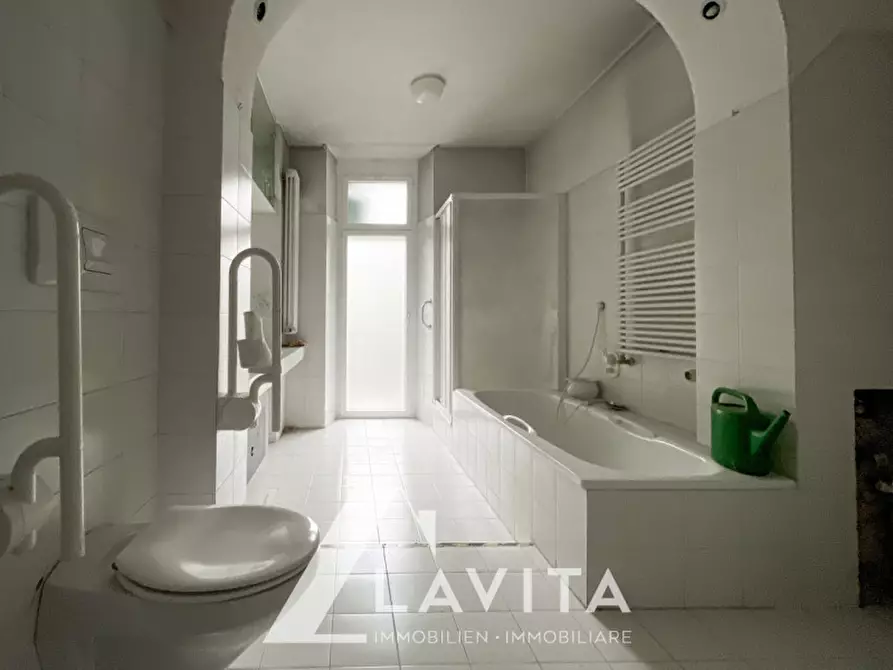 Immagine 20 di Appartamento in vendita  in via Guncina 8 a Bolzano