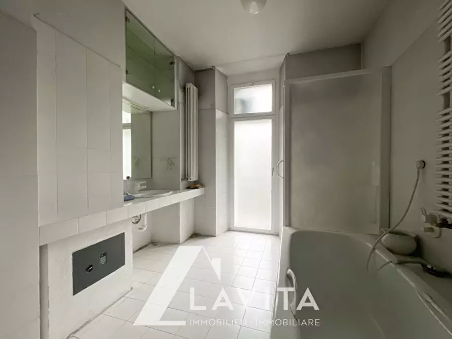 Immagine 21 di Appartamento in vendita  in via Guncina 8 a Bolzano