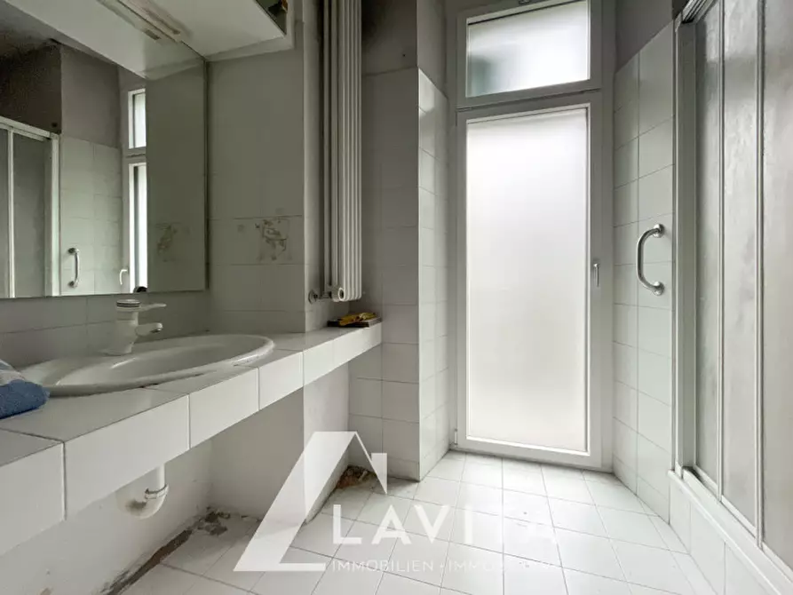 Immagine 22 di Appartamento in vendita  in via Guncina 8 a Bolzano