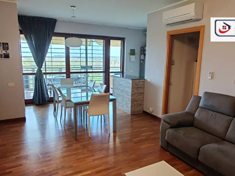 Immagine 22 di Appartamento in vendita  in LARGO GUIDO BUZZELLI a Roma