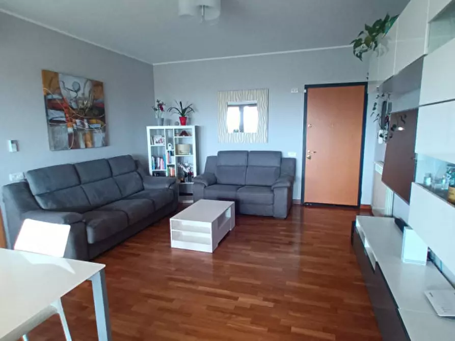 Immagine 26 di Appartamento in vendita  in LARGO GUIDO BUZZELLI a Roma