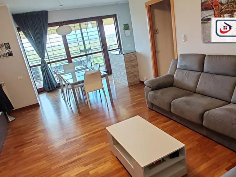 Immagine 27 di Appartamento in vendita  in LARGO GUIDO BUZZELLI a Roma