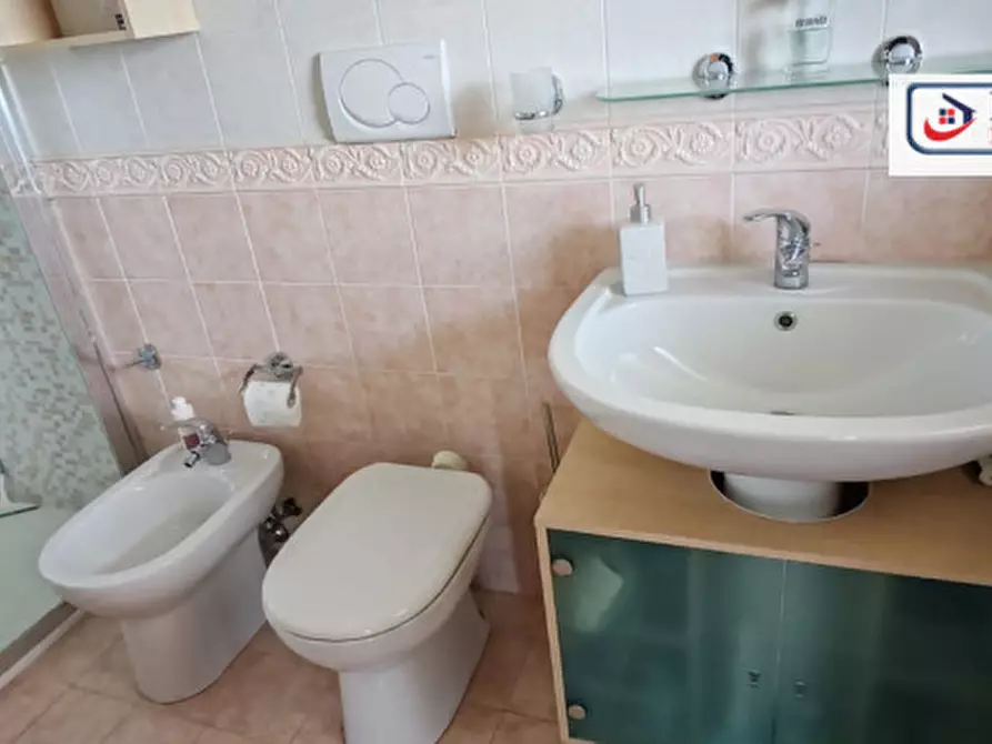 Immagine 28 di Appartamento in vendita  in LARGO GUIDO BUZZELLI a Roma