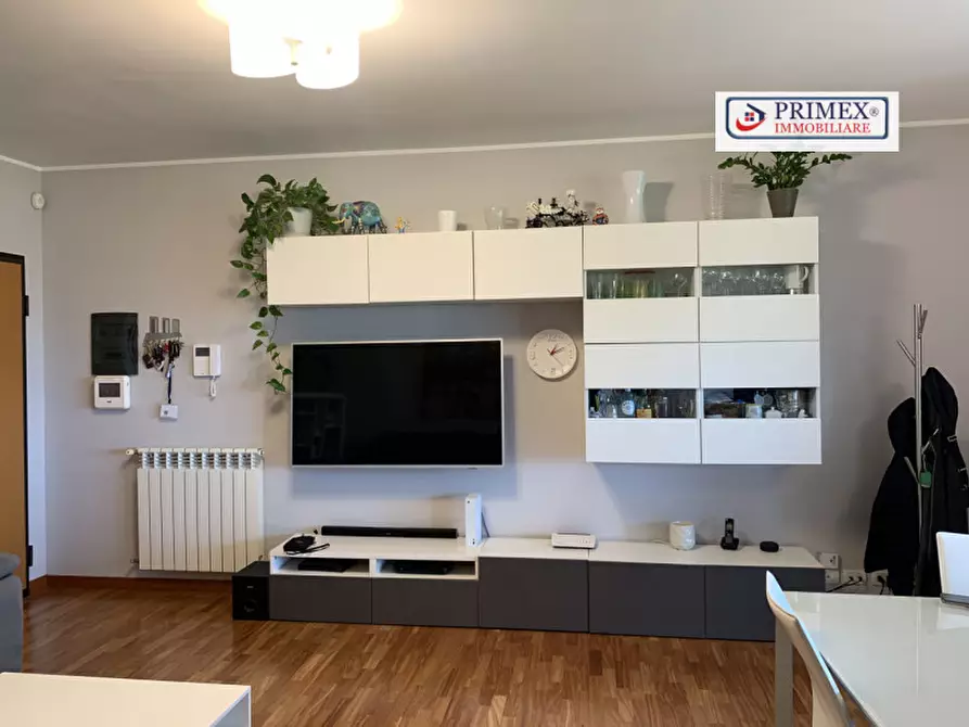 Immagine 34 di Appartamento in vendita  in LARGO GUIDO BUZZELLI a Roma