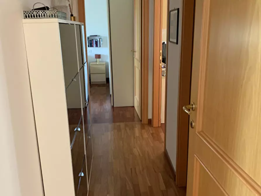 Immagine 36 di Appartamento in vendita  in LARGO GUIDO BUZZELLI a Roma