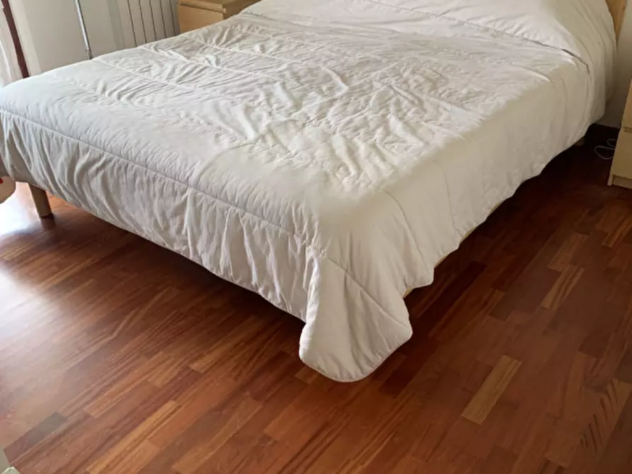 Immagine 37 di Appartamento in vendita  in LARGO GUIDO BUZZELLI a Roma