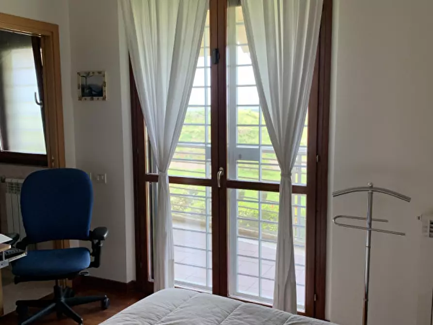 Immagine 38 di Appartamento in vendita  in LARGO GUIDO BUZZELLI a Roma