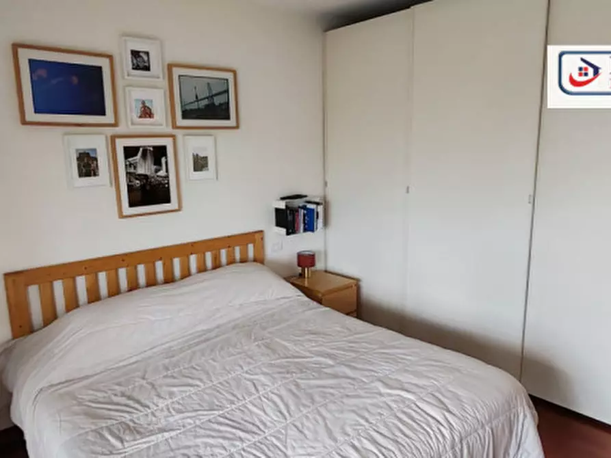 Immagine 39 di Appartamento in vendita  in LARGO GUIDO BUZZELLI a Roma