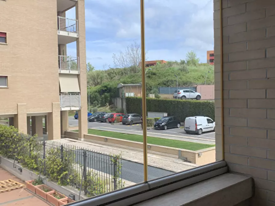 Immagine 45 di Appartamento in vendita  in LARGO GUIDO BUZZELLI a Roma