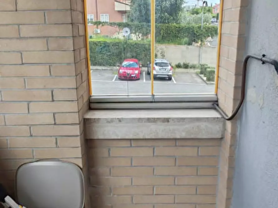 Immagine 56 di Appartamento in vendita  in LARGO GUIDO BUZZELLI a Roma