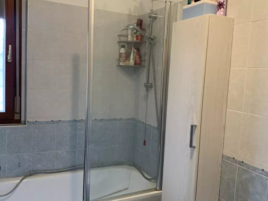 Immagine 57 di Appartamento in vendita  in LARGO GUIDO BUZZELLI a Roma