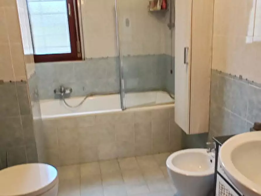 Immagine 59 di Appartamento in vendita  in LARGO GUIDO BUZZELLI a Roma