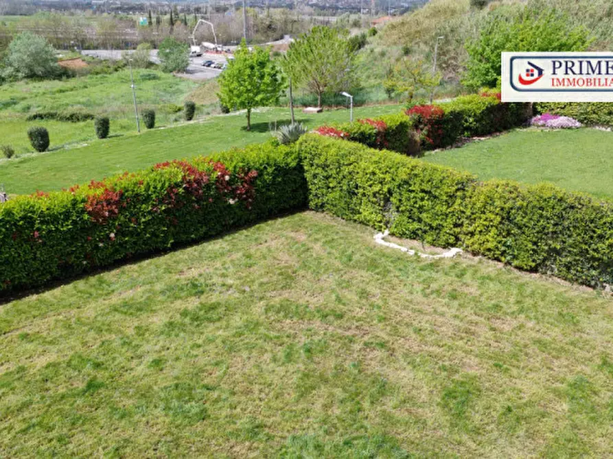 Immagine 61 di Appartamento in vendita  in LARGO GUIDO BUZZELLI a Roma