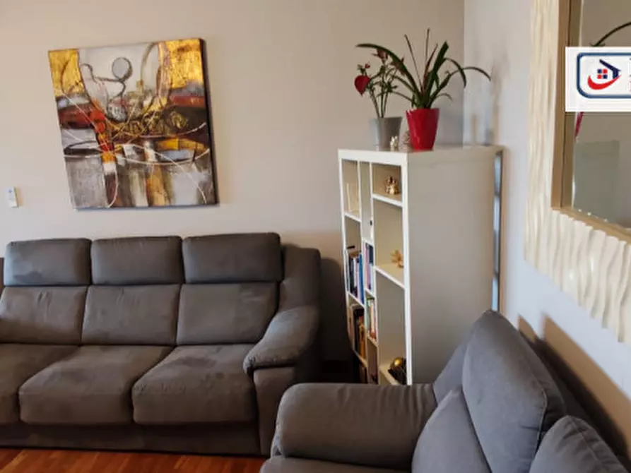 Immagine 63 di Appartamento in vendita  in LARGO GUIDO BUZZELLI a Roma