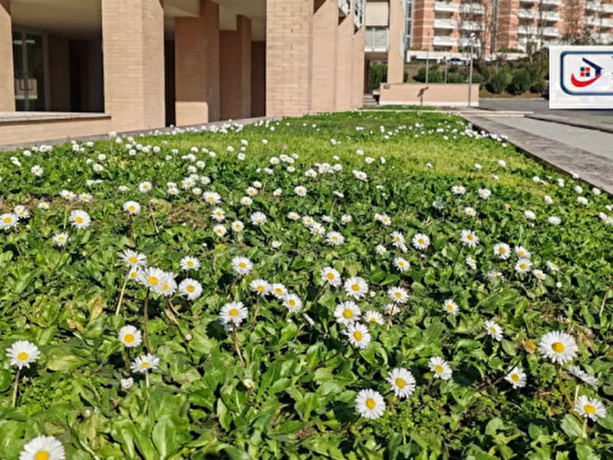 Immagine 66 di Appartamento in vendita  in LARGO GUIDO BUZZELLI a Roma
