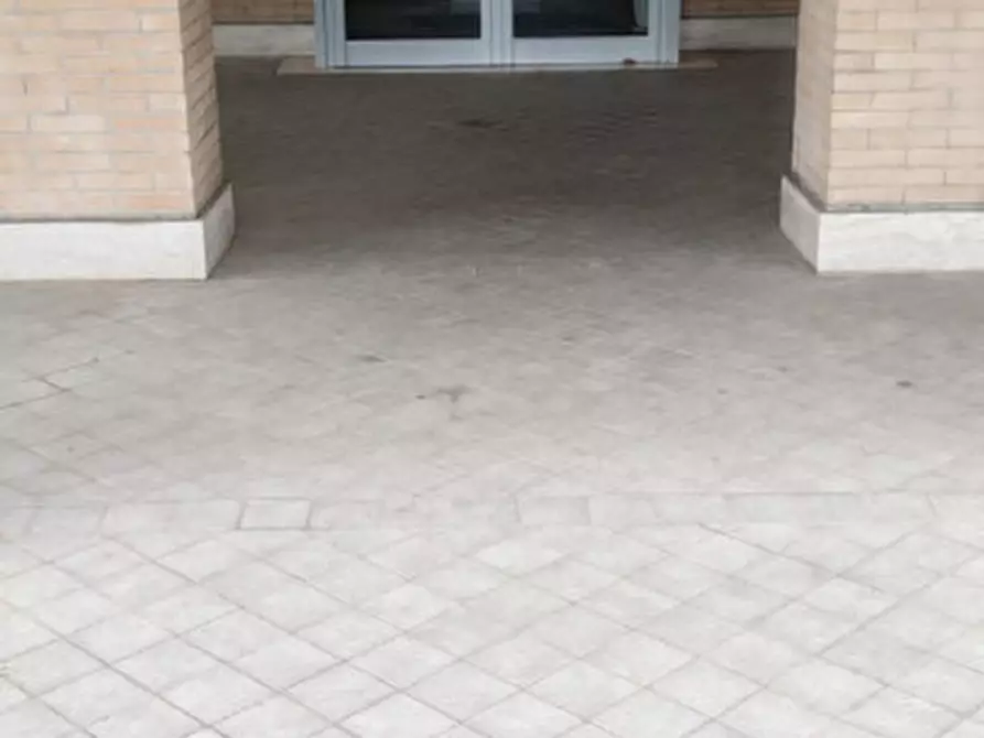 Immagine 67 di Appartamento in vendita  in LARGO GUIDO BUZZELLI a Roma