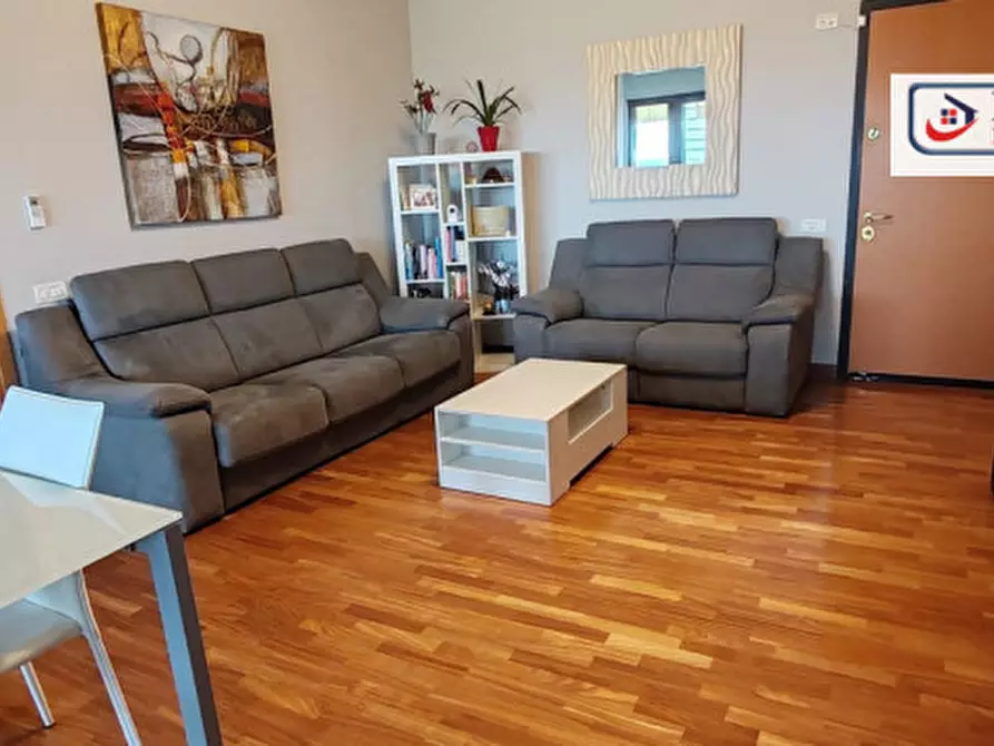 Immagine 83 di Appartamento in vendita  in LARGO GUIDO BUZZELLI a Roma