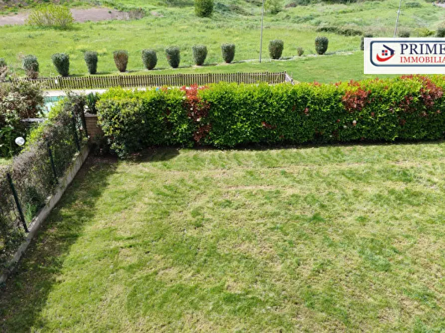 Immagine 84 di Appartamento in vendita  in LARGO GUIDO BUZZELLI a Roma