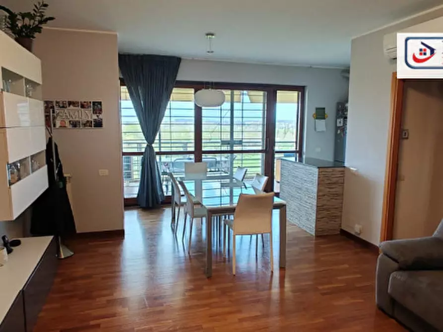 Immagine 89 di Appartamento in vendita  in LARGO GUIDO BUZZELLI a Roma