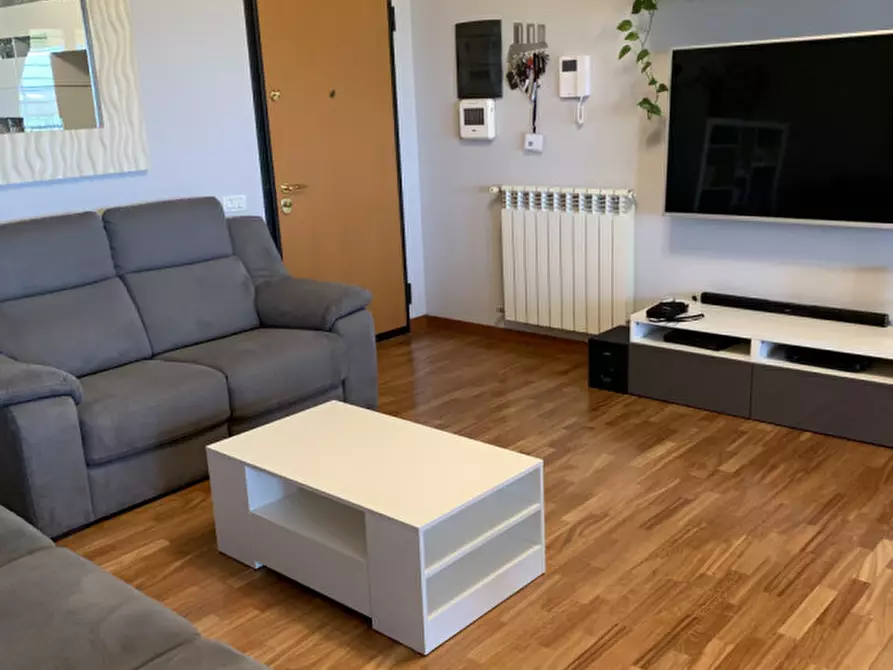 Immagine 98 di Appartamento in vendita  in LARGO GUIDO BUZZELLI a Roma