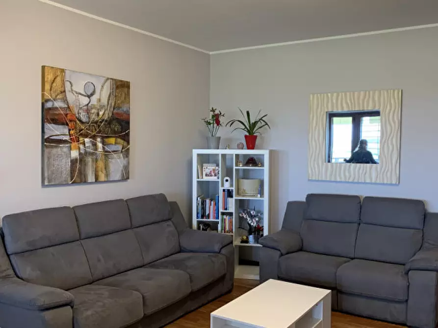 Immagine 99 di Appartamento in vendita  in LARGO GUIDO BUZZELLI a Roma