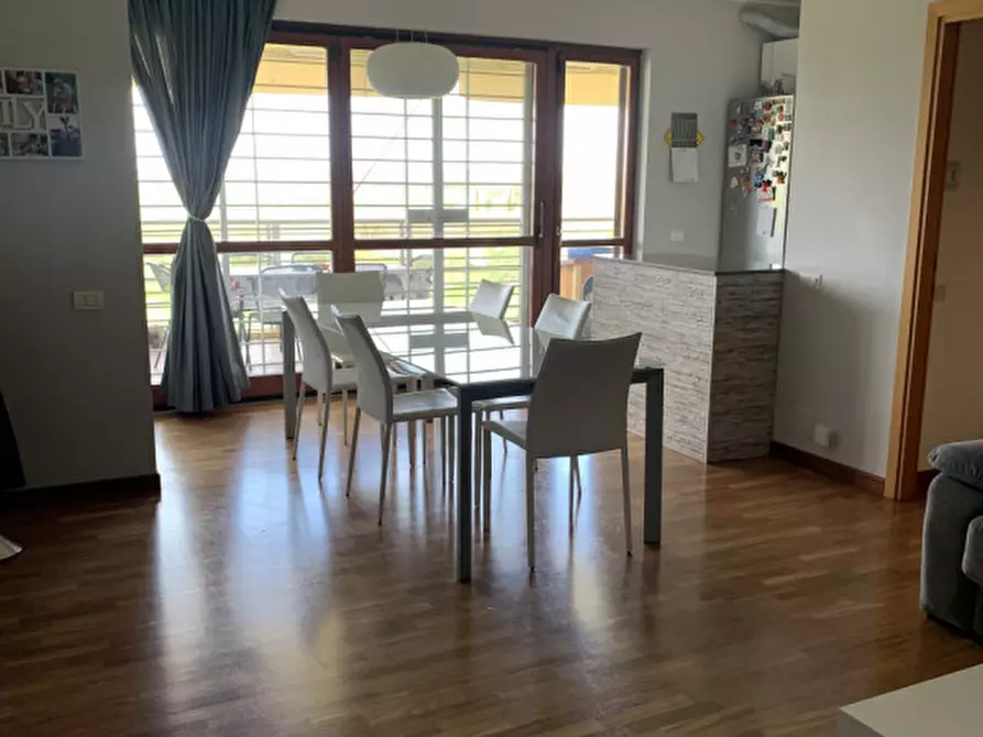 Immagine 106 di Appartamento in vendita  in LARGO GUIDO BUZZELLI a Roma