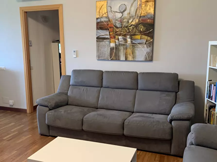 Immagine 110 di Appartamento in vendita  in LARGO GUIDO BUZZELLI a Roma