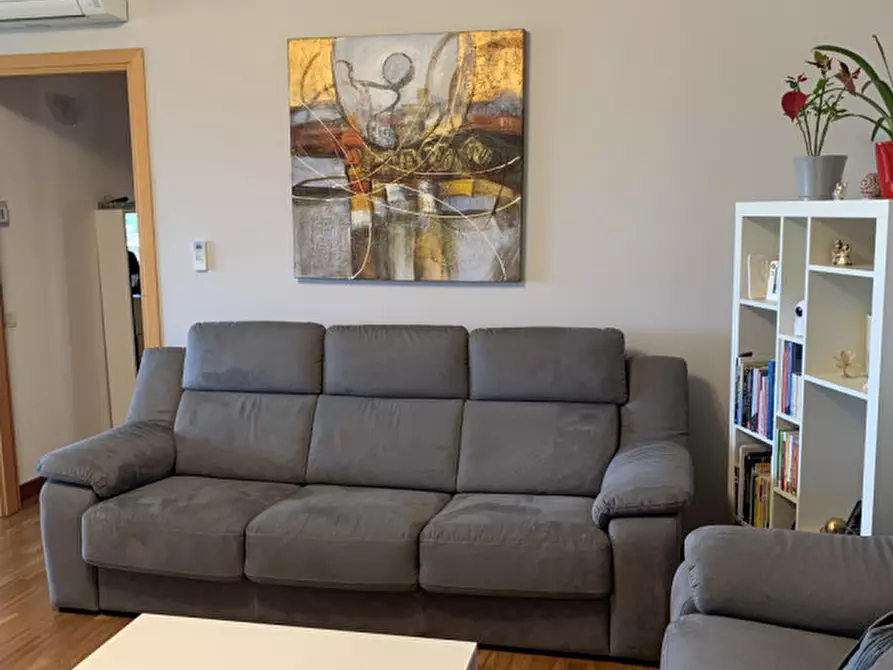 Immagine 111 di Appartamento in vendita  in LARGO GUIDO BUZZELLI a Roma