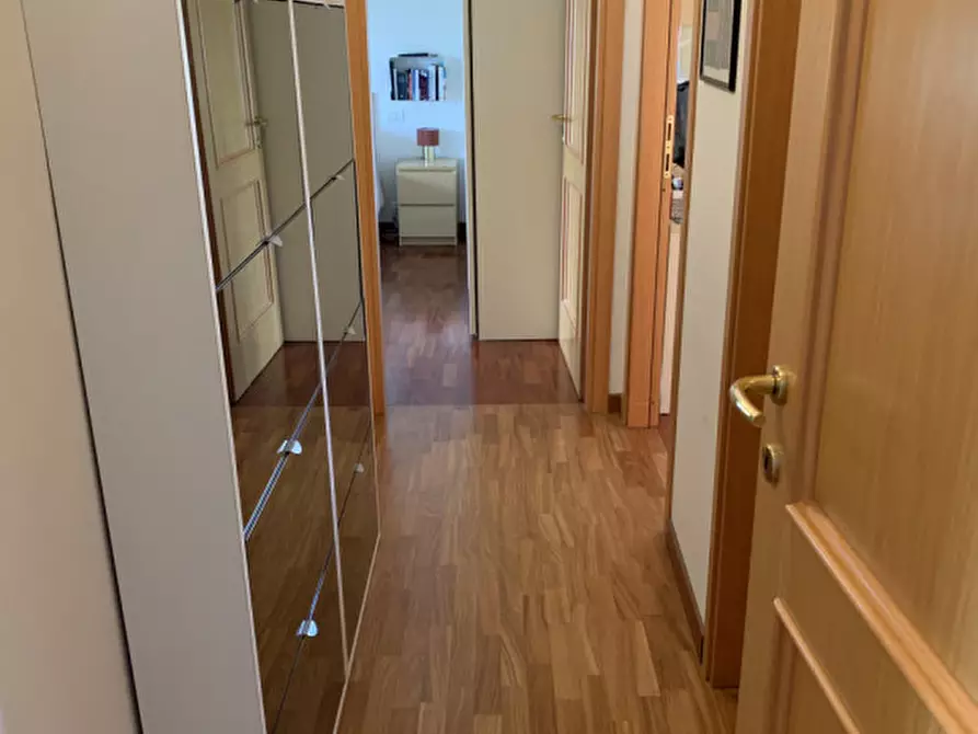 Immagine 112 di Appartamento in vendita  in LARGO GUIDO BUZZELLI a Roma