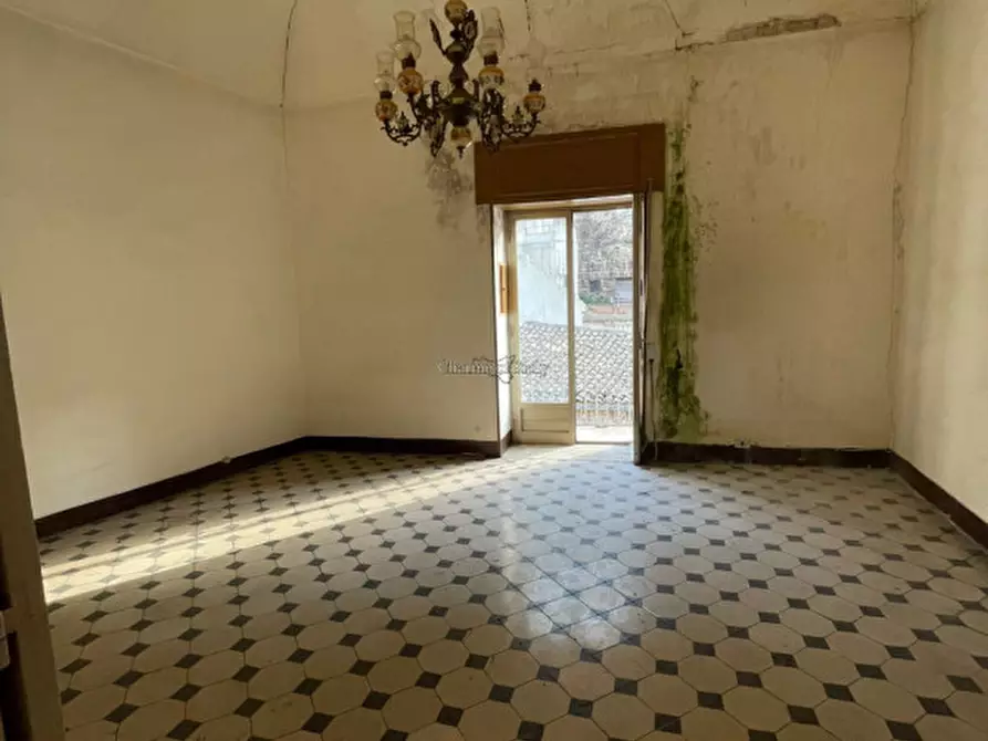 Immagine 6 di Casa indipendente in vendita  in Via Tirella a Modica