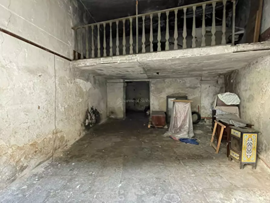 Immagine 16 di Casa indipendente in vendita  in Via Tirella a Modica