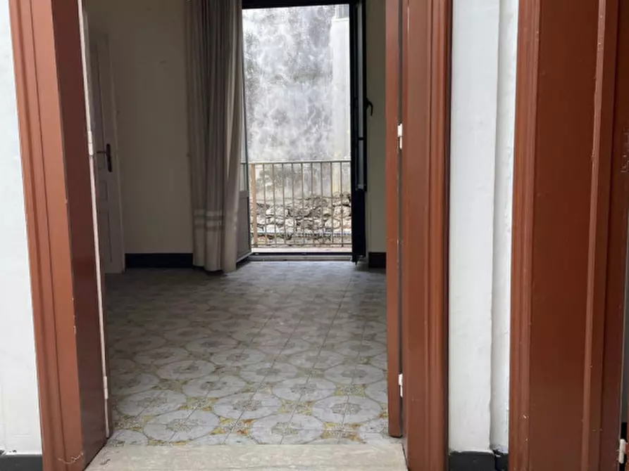 Immagine 18 di Casa indipendente in vendita  in Via Tirella a Modica
