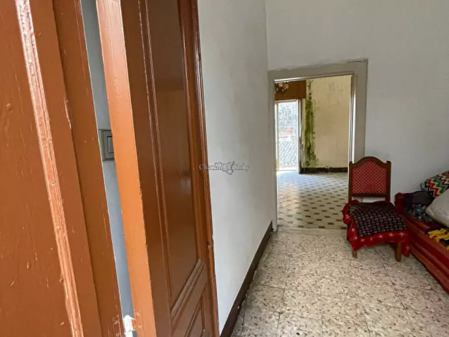 Immagine 19 di Casa indipendente in vendita  in Via Tirella a Modica