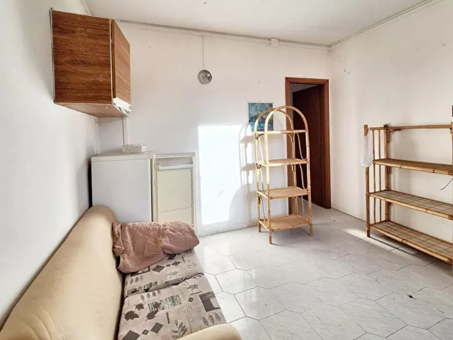Immagine 1 di Appartamento in vendita  in Via Gioberti, N. 22 a Fabriano