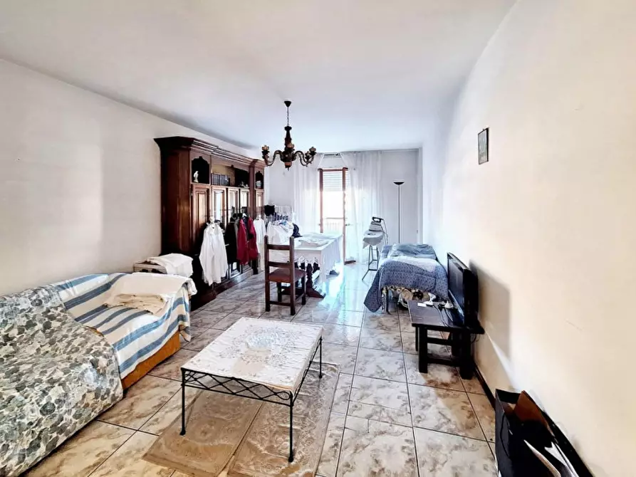 Immagine 1 di Appartamento in vendita  in Via Adriatica, N. 59/A a Perugia