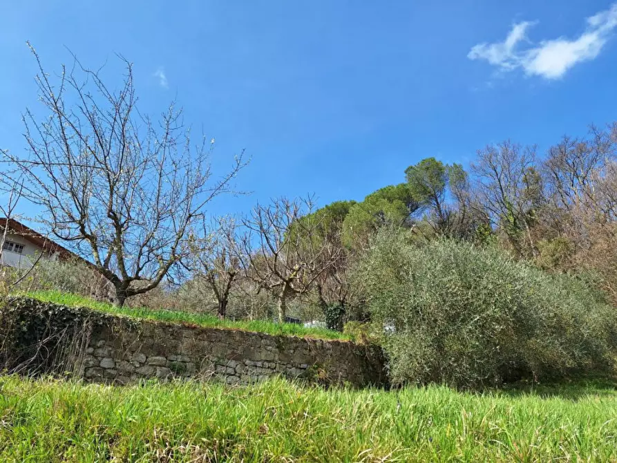 Immagine 4 di Terreno in vendita  in Via Aldo Moro, N. snc a Vicenza