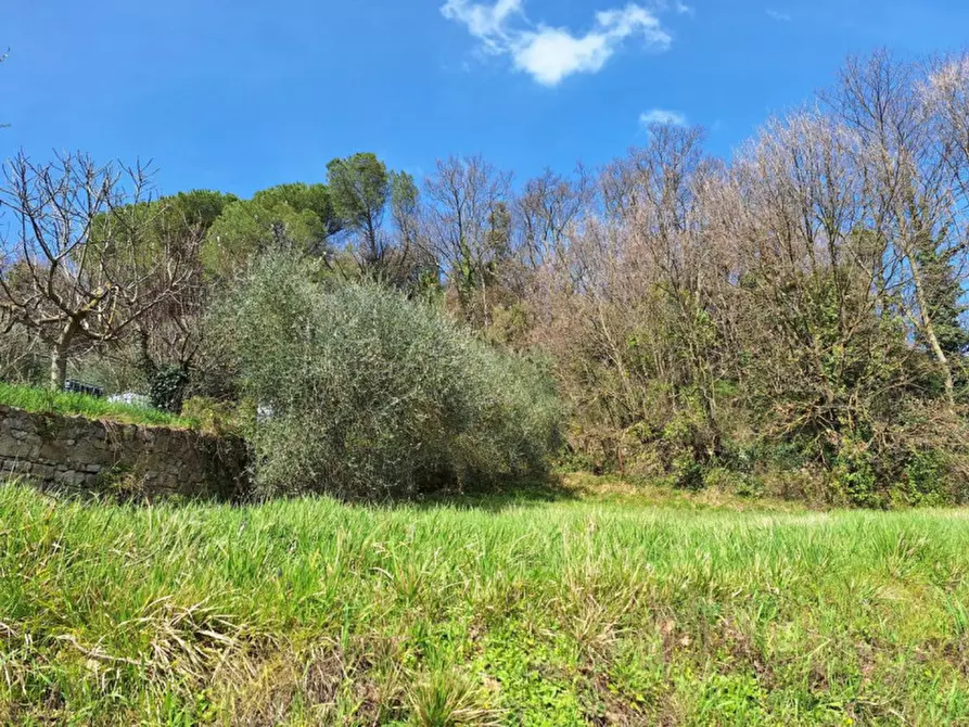 Immagine 5 di Terreno in vendita  in Via Aldo Moro, N. snc a Vicenza