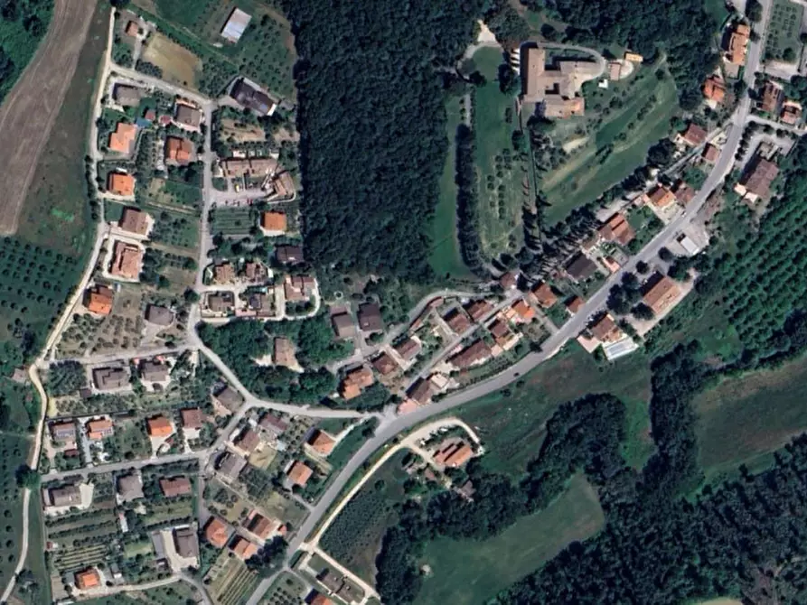 Immagine 7 di Terreno in vendita  in Via Aldo Moro, N. snc a Vicenza