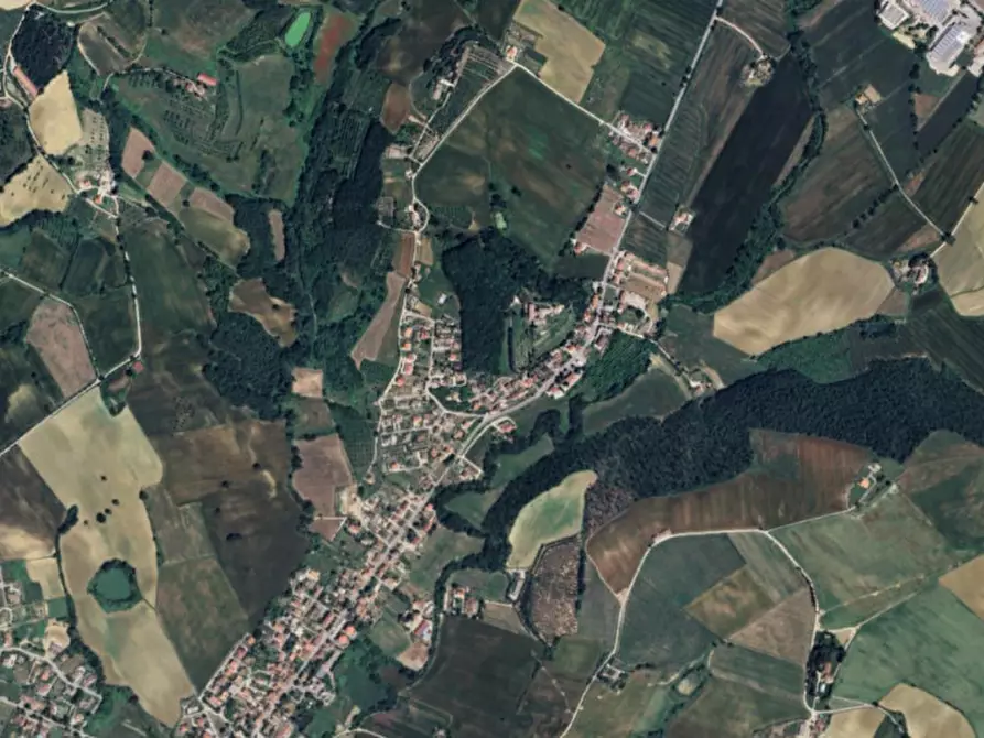 Immagine 8 di Terreno in vendita  in Via Aldo Moro, N. snc a Vicenza