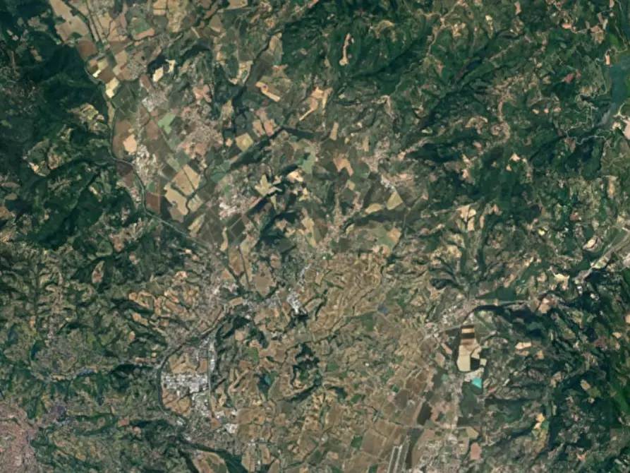 Immagine 10 di Terreno in vendita  in Via Aldo Moro, N. snc a Vicenza