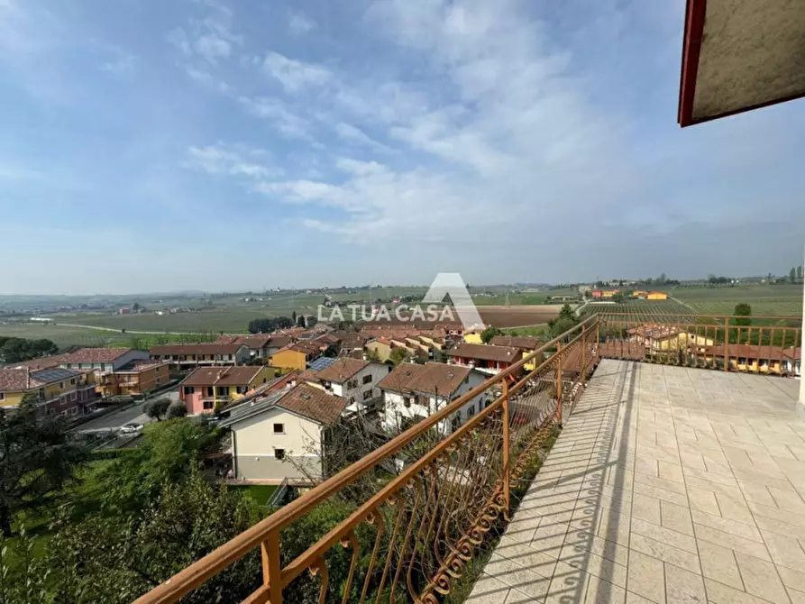 Immagine 1 di Villa in vendita  a Sona