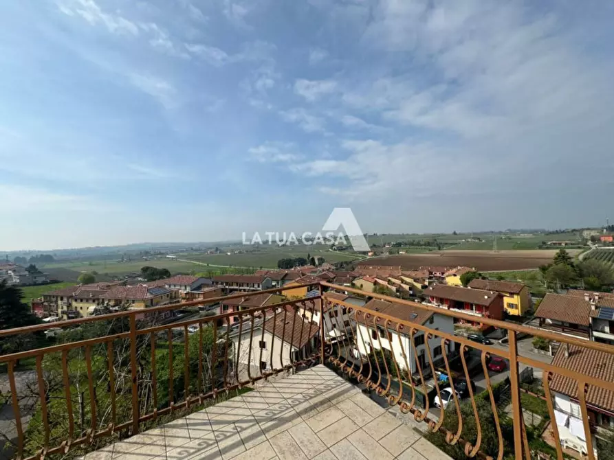 Immagine 2 di Villa in vendita  a Sona