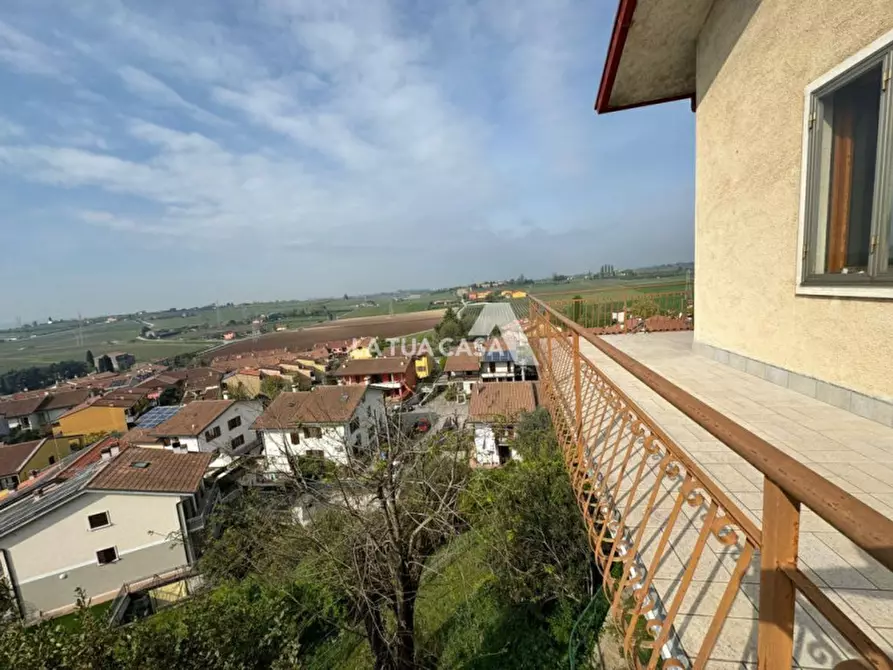 Immagine 3 di Villa in vendita  a Sona