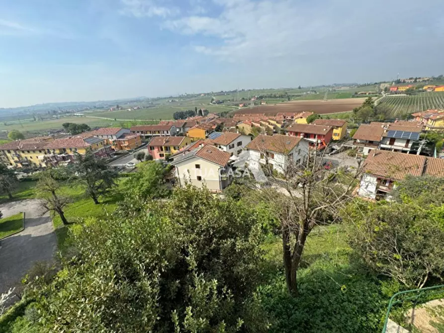 Immagine 5 di Villa in vendita  a Sona